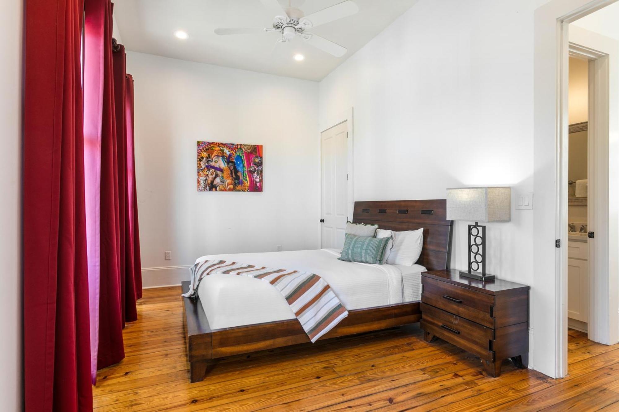 3Br Cottage On Carondelet By Hosteeva New Orleans Exteriér fotografie