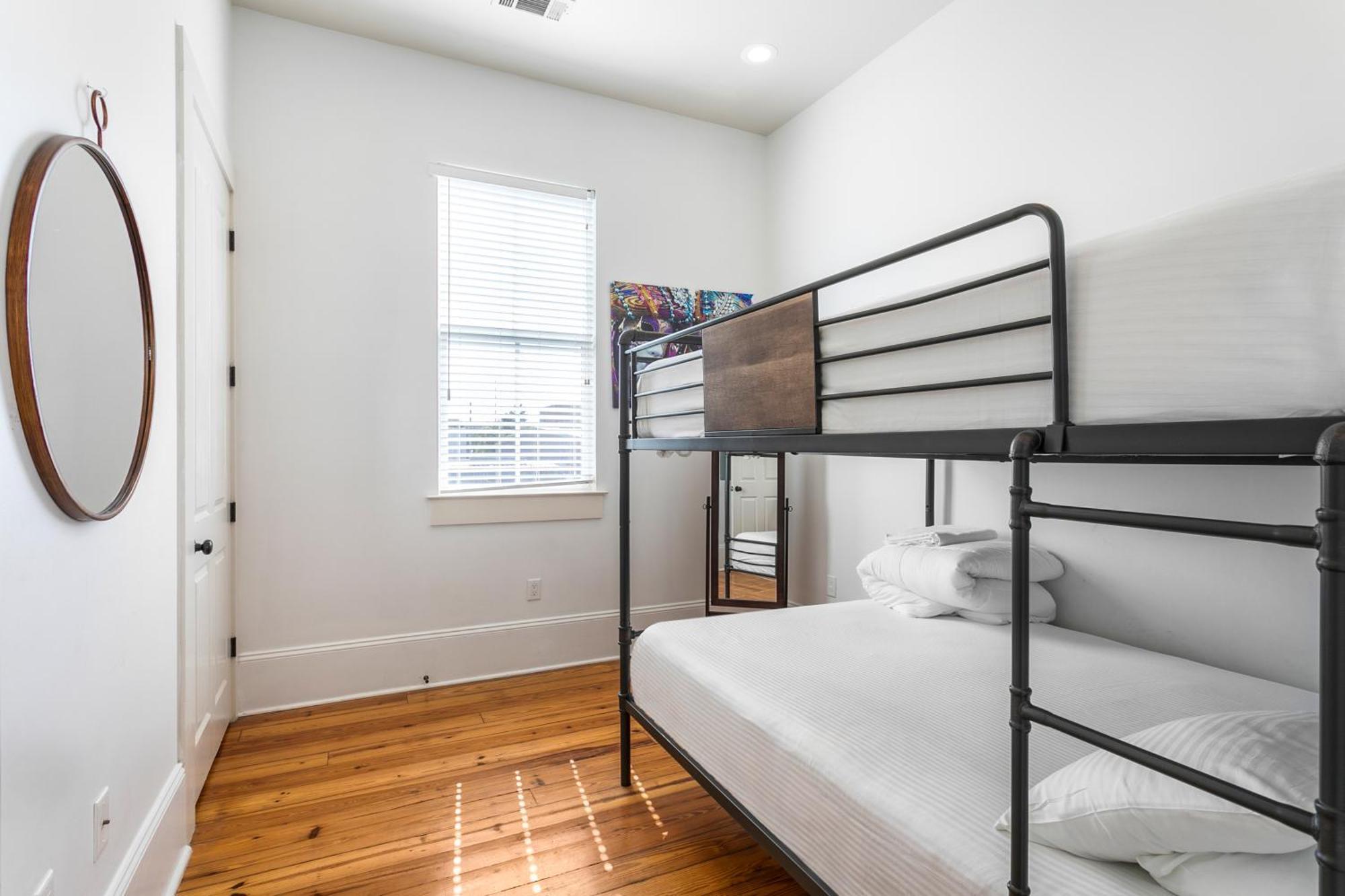 3Br Cottage On Carondelet By Hosteeva New Orleans Exteriér fotografie
