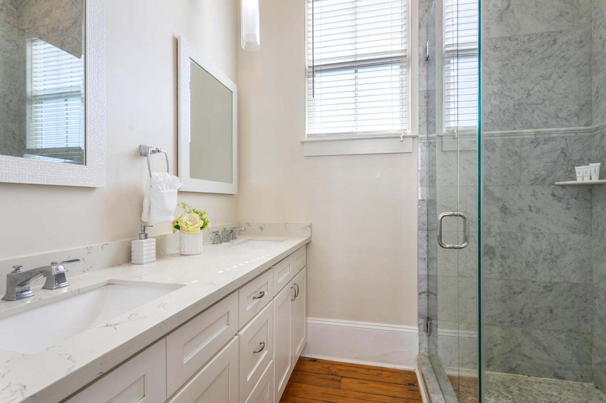 3Br Cottage On Carondelet By Hosteeva New Orleans Exteriér fotografie