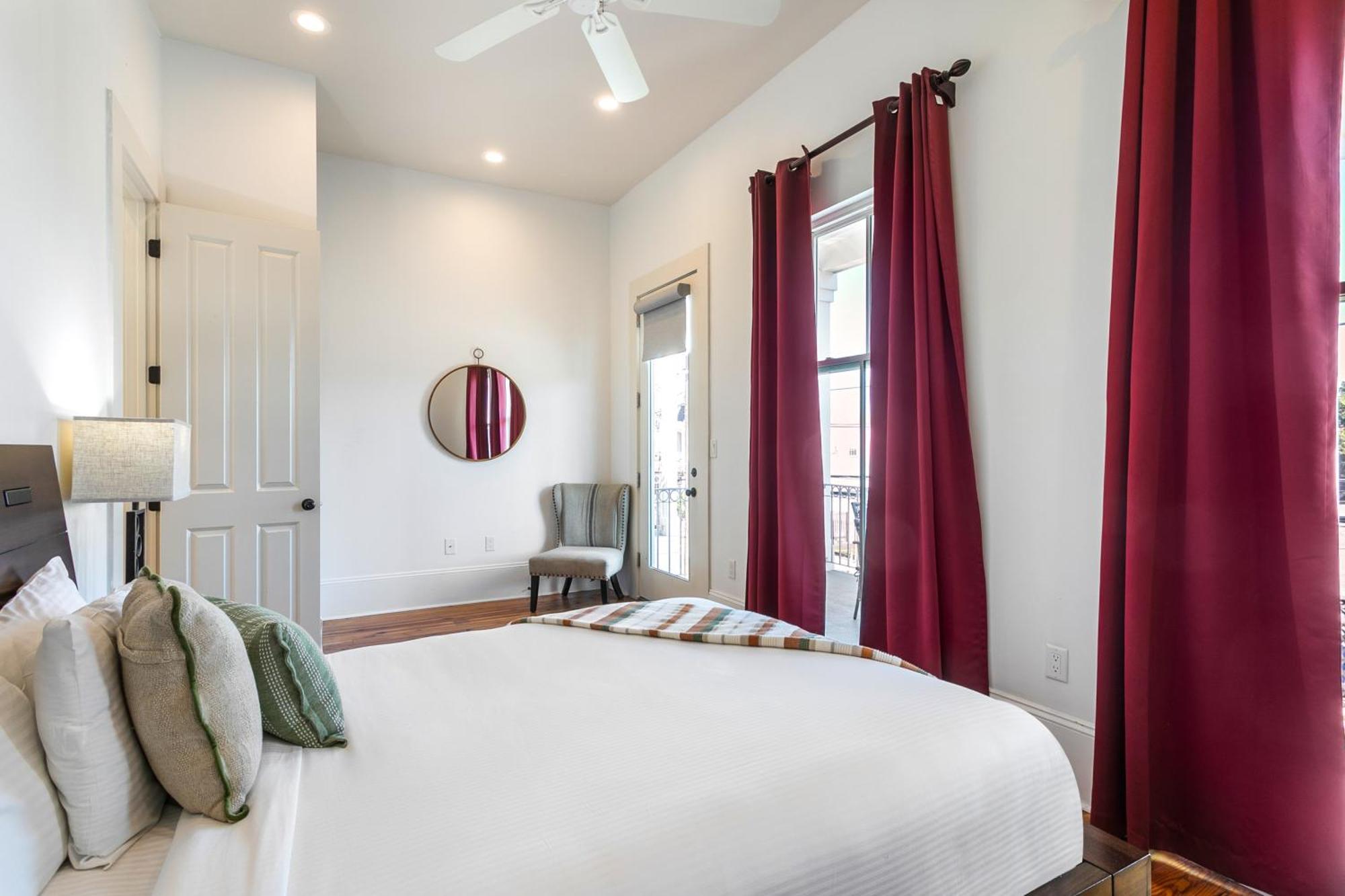 3Br Cottage On Carondelet By Hosteeva New Orleans Exteriér fotografie
