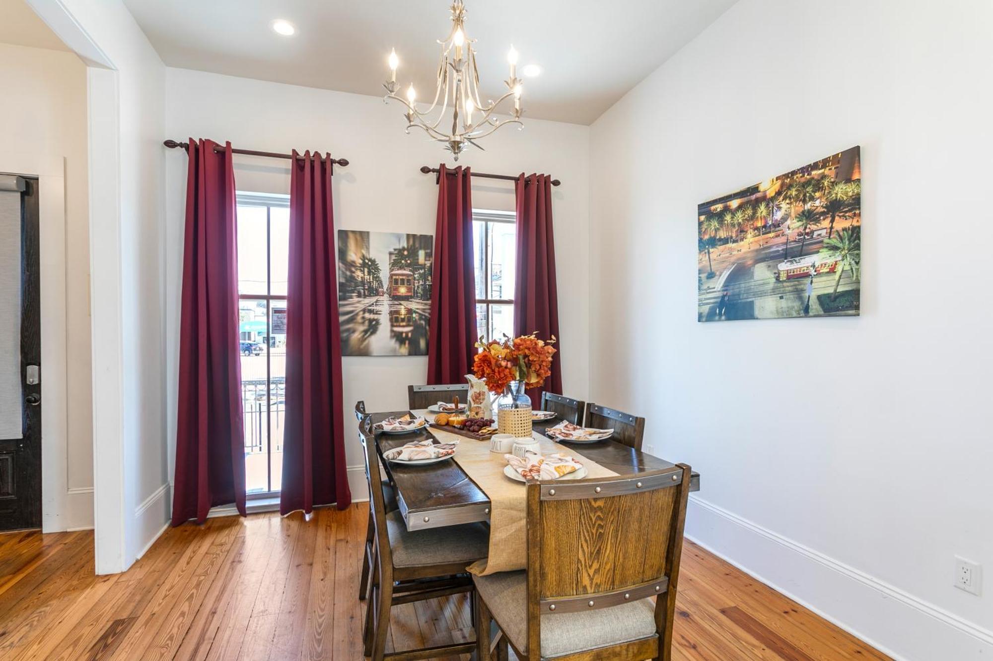 3Br Cottage On Carondelet By Hosteeva New Orleans Exteriér fotografie